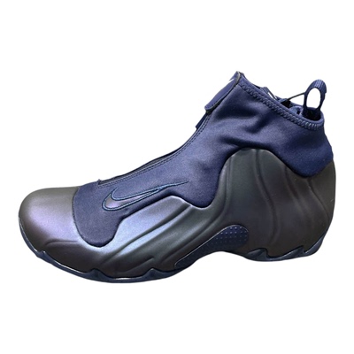 耐克男鞋AirFlightposite篮球鞋