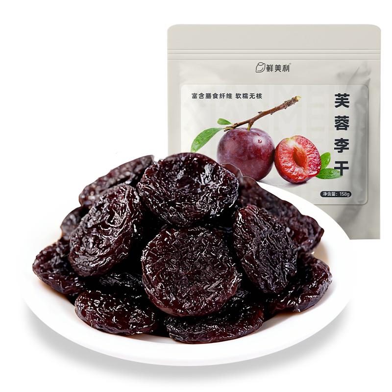 //img.alicdn.com/bao/uploaded/O1CN01bGCHFz1qhQBuvE74q_!!6000000005527-0-yinhe.jpg