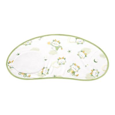 【防惊跳神器】天竹包巾宝宝睡袋