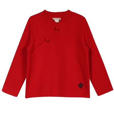 IVYHOUSE/常春藤毛衣