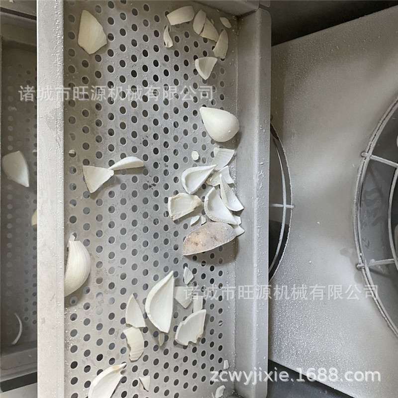 小型低温速冻柜 -190°超低温速冻柜 手工水饺速冻机推车式速冻