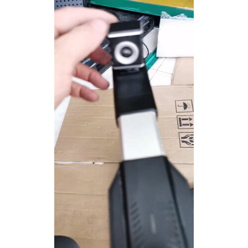 询价-良田高拍仪型号CVT1550R没修过成色看可维修