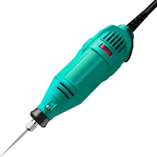 BEJAR UV打印机平台清理机疏通吸风孔清除台面UV墨水uv打印工具