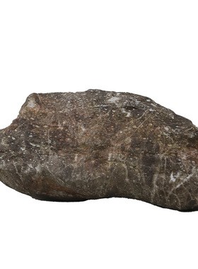 仿真pu石头景观室内软装拍摄假山道具松脂石布景园林绿植造景装饰