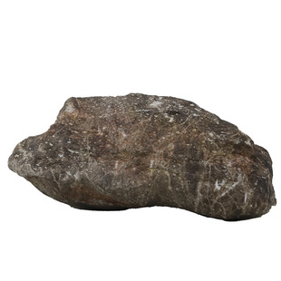 仿真pu石头景观室内软装拍摄假山道具松脂石布景园林绿植造景装饰