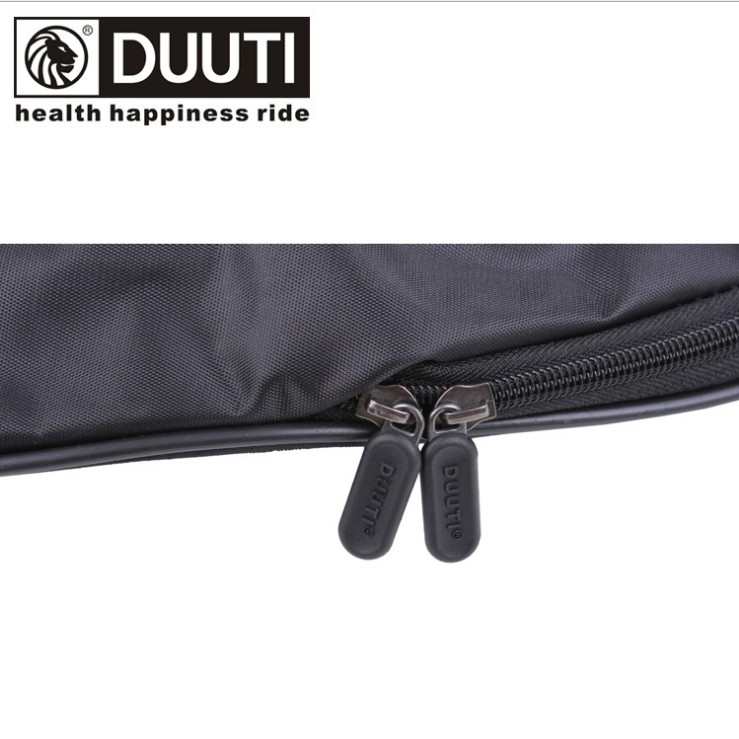 公路山地自行车装车包骑行装备配件车轮包袋轮组包轮胎包整车包