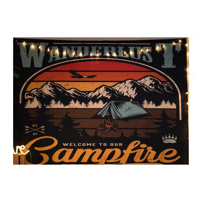 思定雅背景布氛围感装饰布