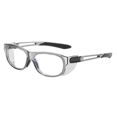 男女通用运动TR升级版防风