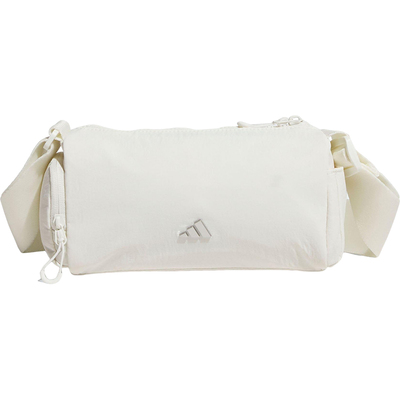 阿迪达斯男女同款时尚潮流腰包