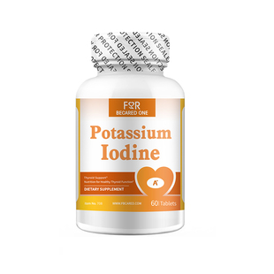 补钾胶囊平衡酸碱钾元素补充老年人补钾成人水肿柠檬酸钾镁钾片