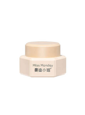 六合一多功能建构底胶