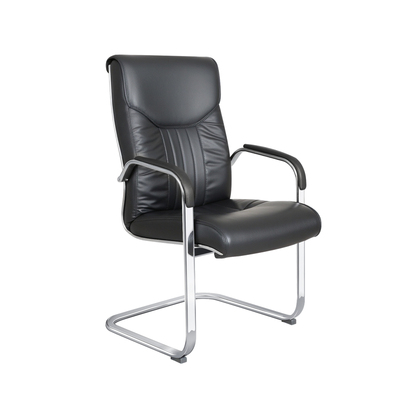 荣获淘宝天猫热销榜舒适弓形椅