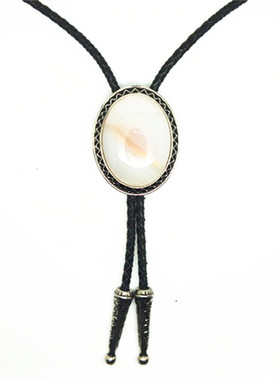 小众潮牌嘻哈大气百搭项链现货