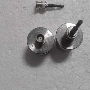 SICAS MODEL-V01 传感器—议价
