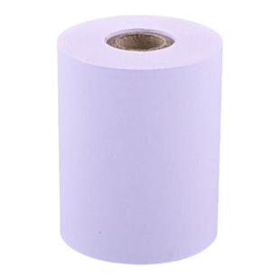 优利特血球仪打印纸56X40宝灵曼普康血常规尿常规血尿分析仪包邮