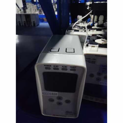 议价日本理研RIKENSD70SC信号转换器原装带显维修