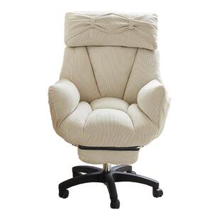 电脑椅家用舒适久坐办公椅休闲懒人沙发可躺电竞沙发椅宿舍靠背椅