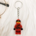 005 Kai