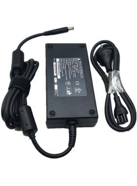 宏基Aspire z5771 z3770 7600U AR5B22电源适配器19V 9.47A 9.5A