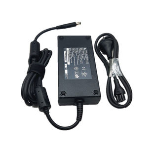 宏基Aspire z5771 z3770 7600U AR5B22电源适配器19V 9.47A 9.5A