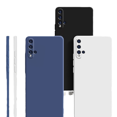 适用华为nova5手机壳NOVAI
