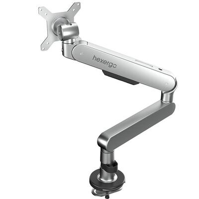 慧想显示器支架游戏电竞款CTS120
