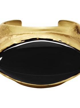 COTEMP埃摩系列水晶戒指