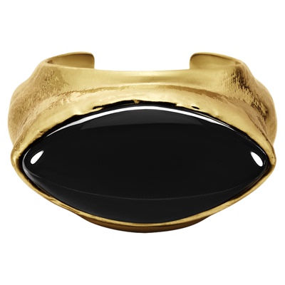 COTEMP埃摩系列水晶戒指