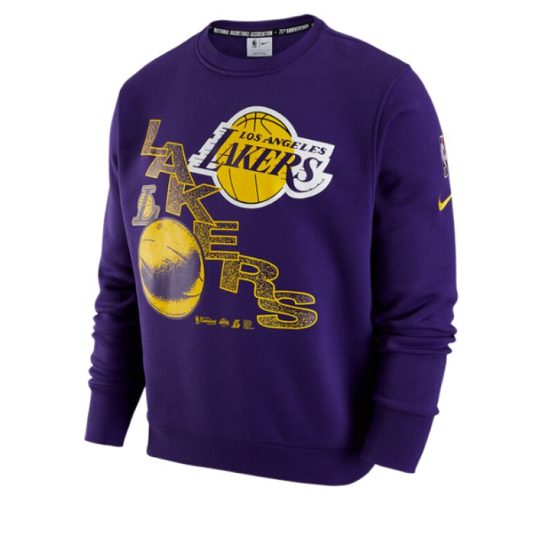 Nike/耐克正品全新套头卫衣