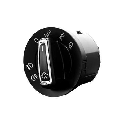 大众朗逸速腾宝来自动感应大灯