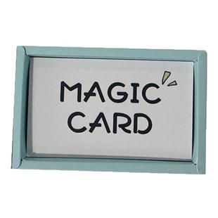 恋爱兑换券男朋友情侣纪念一堆免生气卡片女友生日礼物万能奖励卷