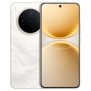 【国家补贴至高立省15%】vivo Y500 Pro 新品手机官方旗舰店官网正品2亿像素超清主摄大电池耐用抗摔