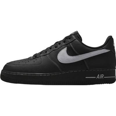 nike耐克男鞋AIR FORCE 1 '07 LV8运动鞋休闲鞋HQ2037-006