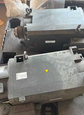 议价主轴电机 1PH7186-7QD010FJ3适用