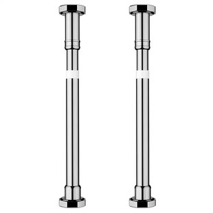 厨房水槽台下盆支撑架卫生间不锈钢洗脸盆洗手盆支架托架台盆承重