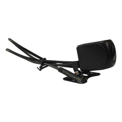 适用于麦哲龙行车记录仪后摄像头