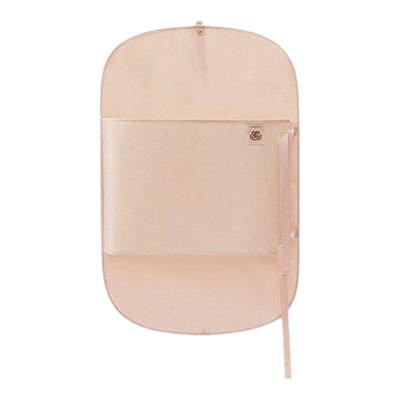 压缩收纳板压压板衣服防尘罩衣柜