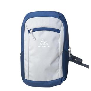 户外小学生外出春游背包轻便出游登山双肩包旅游补习补课书包书包