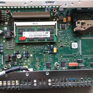 议价西门子IPC427C工控机主板A5E02303577 原装现货