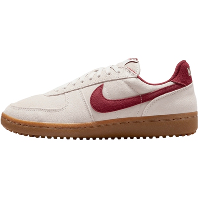 滔搏NIKE耐克女鞋FIELD GENERAL经典低帮运动休闲鞋IF1743-001