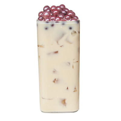 豆满贯红豆爆粿850g雪精灵爆爆蛋