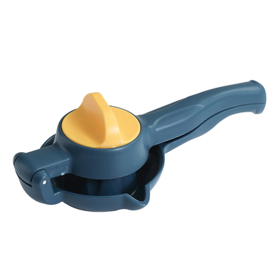 【易清洗】柠檬榨汁器