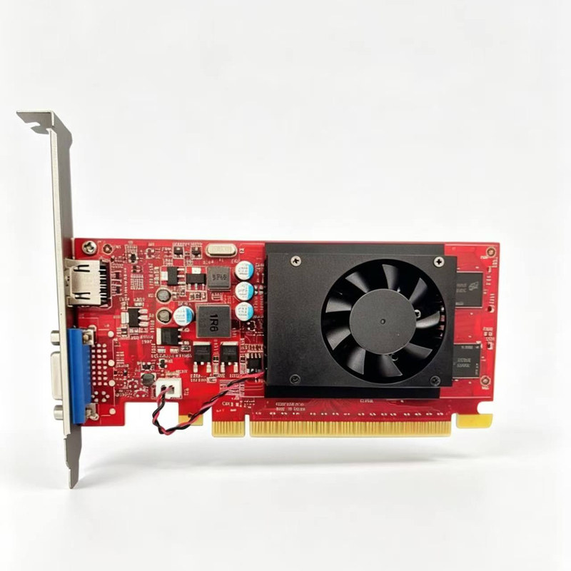 GT720R5240R7240R7350显卡