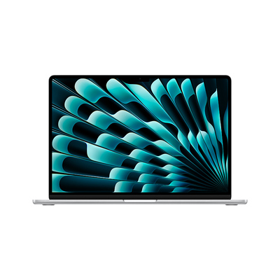 Apple/苹果MacBookAirM5芯片