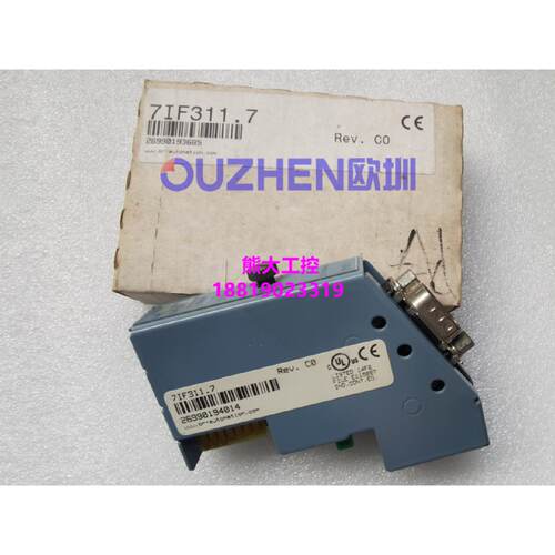 议价贝加莱模块CP474 7CP474.60-1全新原装 当天发货 拍前咨询