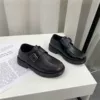 Товары от 声声不息