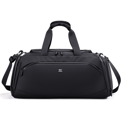 七匹狼男士旅行包短途旅行手提包