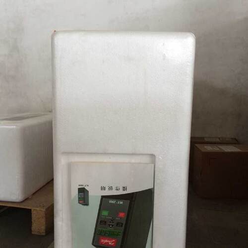 议价丹佛斯变频器VLT2940B20STR0DBC1 4KW195N2196全新正品