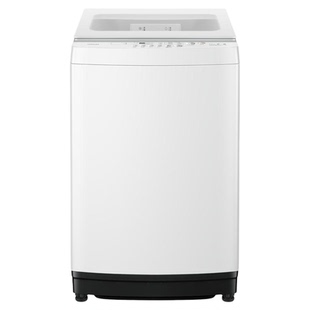 [补贴不限区域]东芝波轮洗衣机直驱变频10/12公斤全自动家用T06D