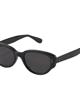 猫眼雪地墨镜女2026款户外护目镜